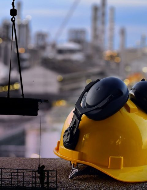 Image-result-for-safety-wallpaper-in-2019-Roof-.jpg