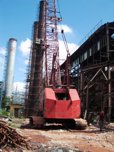 Read more about the article Three Decades of Excellence